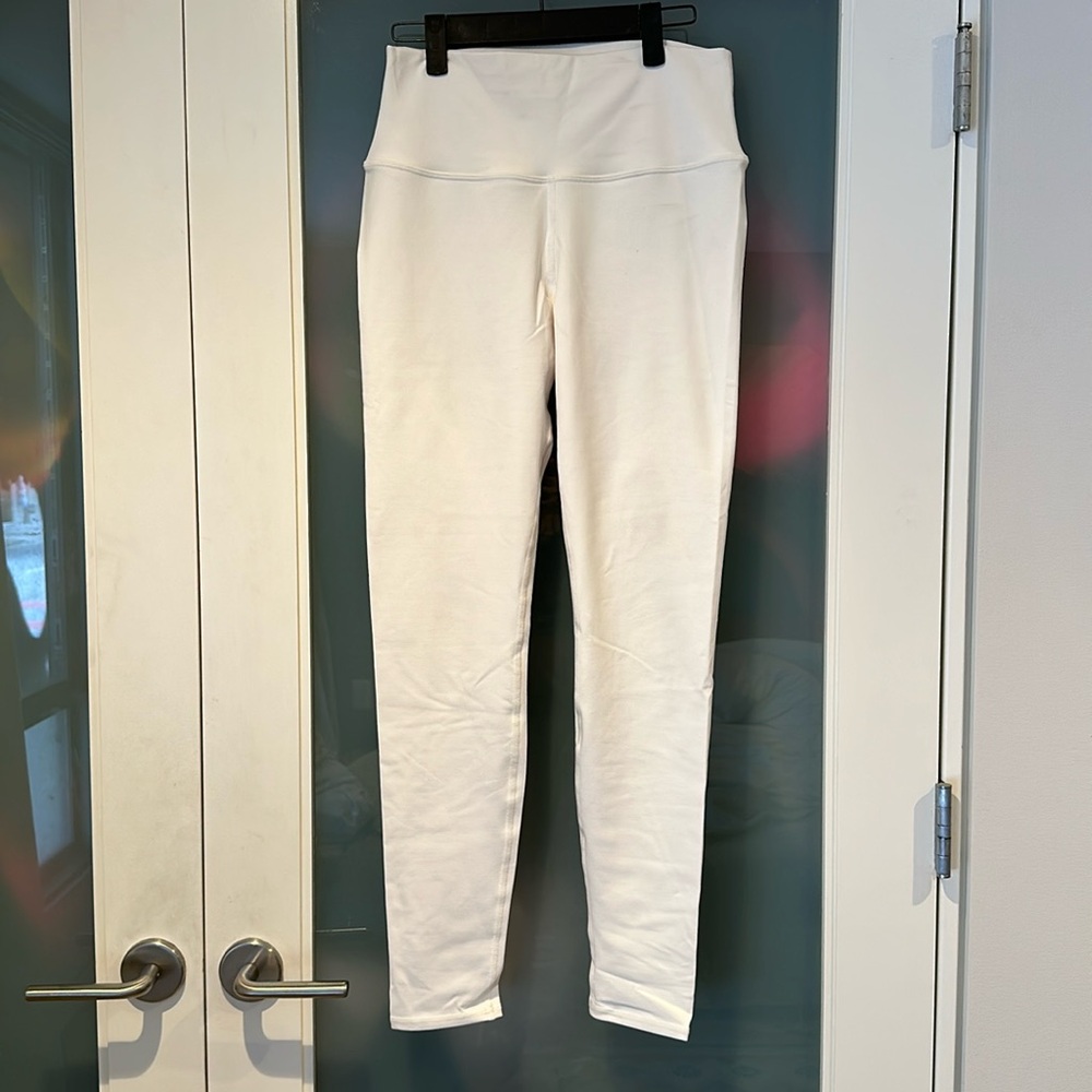Alo Airbrush High waist leggings